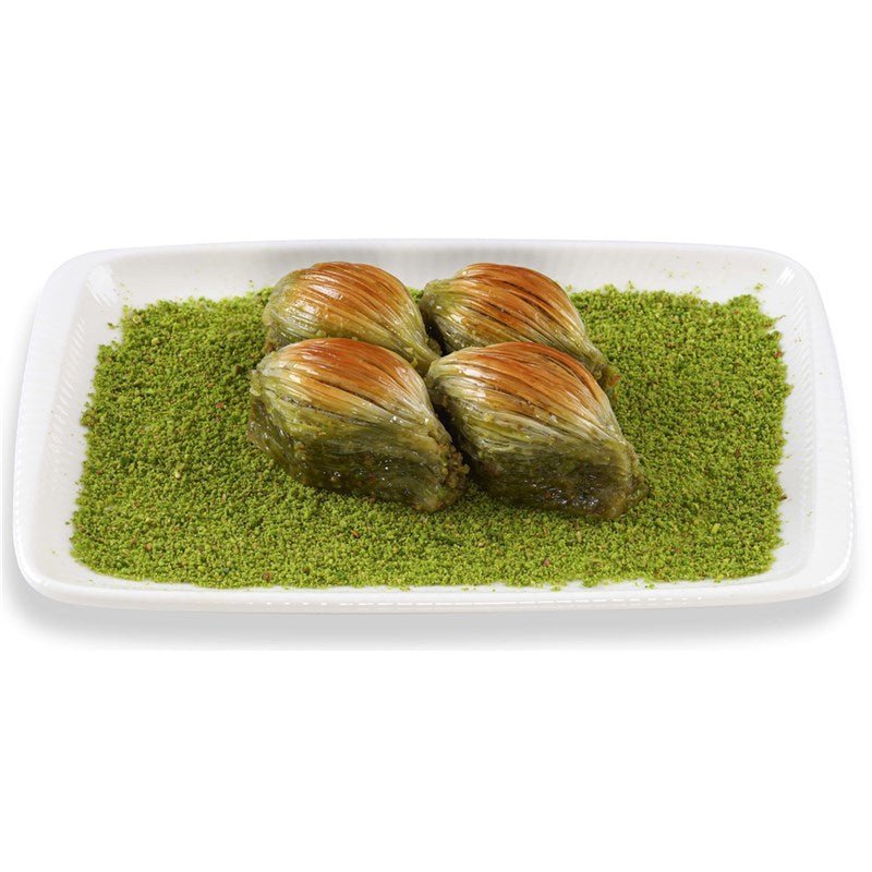 antep-fistikli-midye-baklava