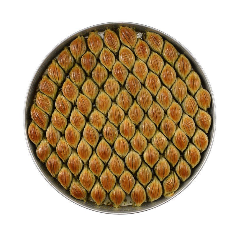 antep-fistikli-midye-baklava