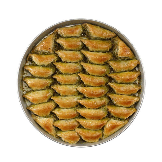 //mahireeyvallah.myshopify.com/cdn/shop/files/antep-fistikli-sobiyet-28_684x752.jpg?v=1698131611