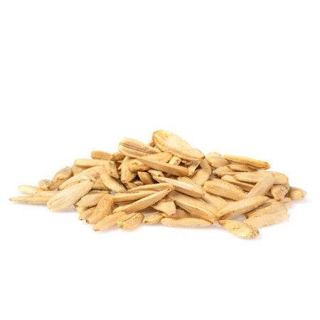 //mahireeyvallah.myshopify.com/cdn/shop/files/ay-cekirdegi-tuzlu-29_684x752.jpg?v=1698131623