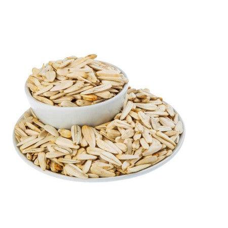 //mahireeyvallah.myshopify.com/cdn/shop/files/ay-cekirdegi-tuzlu-30_684x752.jpg?v=1698131626