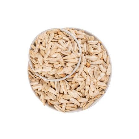 //mahireeyvallah.myshopify.com/cdn/shop/files/ay-cekirdegi-tuzlu-31_684x752.jpg?v=1698131628