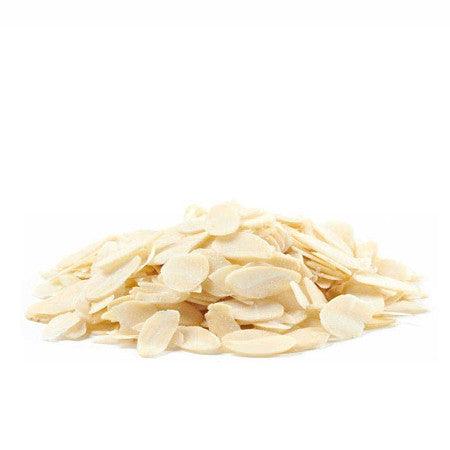 //mahireeyvallah.myshopify.com/cdn/shop/files/badem-file-36_684x752.jpg?v=1698131657