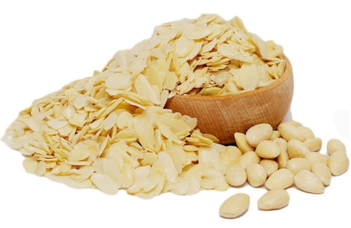 //mahireeyvallah.myshopify.com/cdn/shop/files/badem-file-37_684x752.jpg?v=1698131660