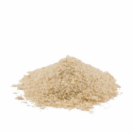 //mahireeyvallah.myshopify.com/cdn/shop/files/badem-toz-62_684x752.jpg?v=1698131781