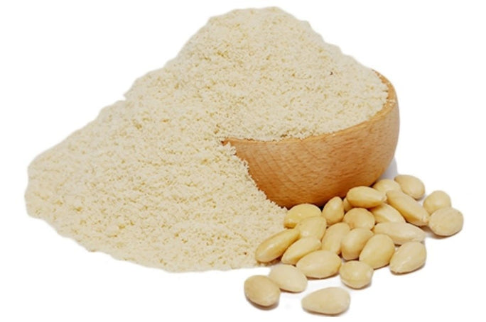 //mahireeyvallah.myshopify.com/cdn/shop/files/badem-toz-63_684x752.jpg?v=1698131784