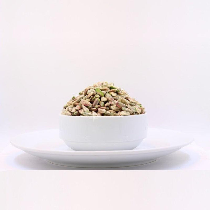 //mahireeyvallah.myshopify.com/cdn/shop/files/beyaz-ic-kus-boku-fistik-69_684x752.jpg?v=1698139784