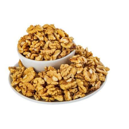 //mahireeyvallah.myshopify.com/cdn/shop/files/ceviz-ici-82_684x752.jpg?v=1698131288