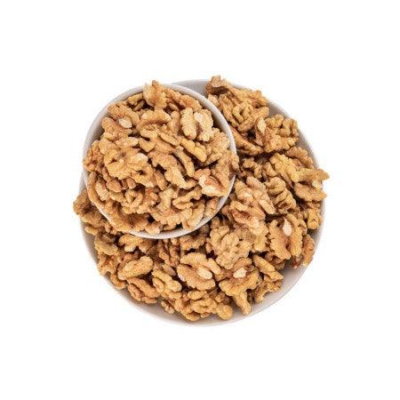 //mahireeyvallah.myshopify.com/cdn/shop/files/ceviz-ici-83_684x752.jpg?v=1698131291