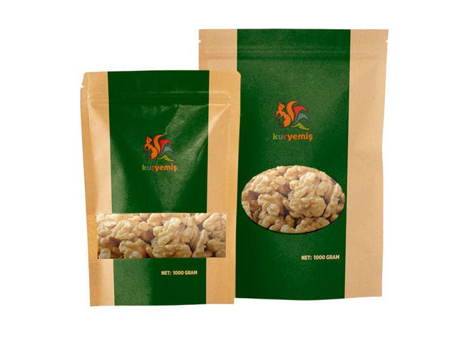 //mahireeyvallah.myshopify.com/cdn/shop/files/ceviz-ici-84_684x752.jpg?v=1698131293