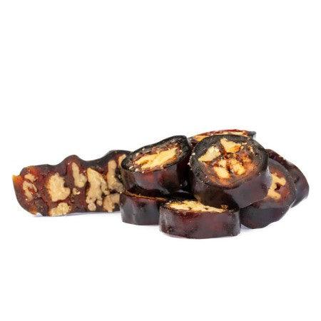 //mahireeyvallah.myshopify.com/cdn/shop/files/cevizli-ozel-sucuk-88_684x752.jpg?v=1698131842