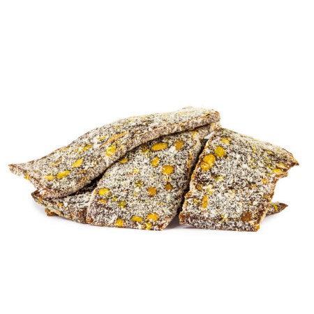 //mahireeyvallah.myshopify.com/cdn/shop/files/cezerye-antep-fistikli-89_684x752.jpg?v=1698131851