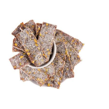 //mahireeyvallah.myshopify.com/cdn/shop/files/cezerye-antep-fistikli-91_684x752.jpg?v=1698131857