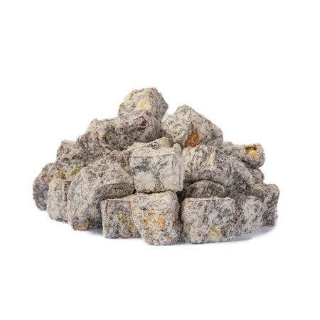 cifte-kavrulmus-antep-fistikli-lokum