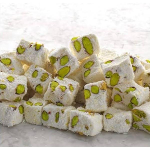 cifte-kavrulmus-antep-fistikli-sutlu-lokum