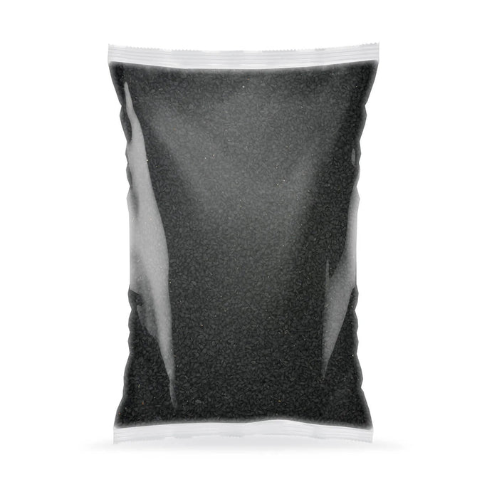 //mahireeyvallah.myshopify.com/cdn/shop/files/corek-otu-100_684x752.jpg?v=1698131905