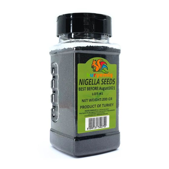 //mahireeyvallah.myshopify.com/cdn/shop/files/corek-otu-101_684x752.jpg?v=1698131908