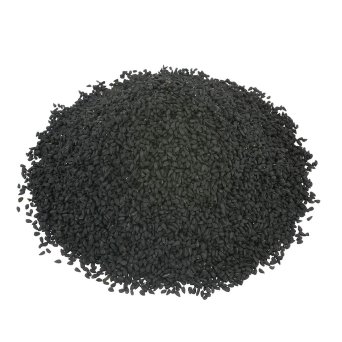 //mahireeyvallah.myshopify.com/cdn/shop/files/corek-otu-99_684x752.jpg?v=1698131902