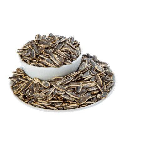 //mahireeyvallah.myshopify.com/cdn/shop/files/dakota-cekirdek-tuzlu-103_684x752.jpg?v=1698131924