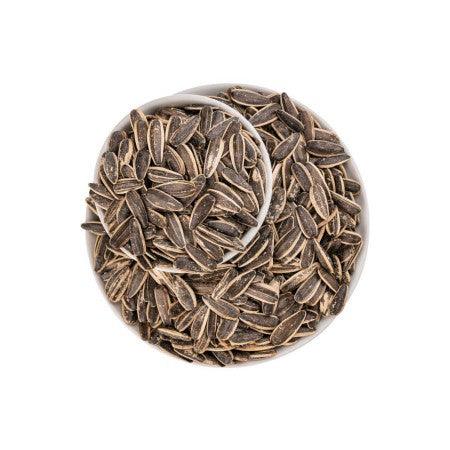 //mahireeyvallah.myshopify.com/cdn/shop/files/dakota-cekirdek-tuzlu-104_684x752.jpg?v=1698131926