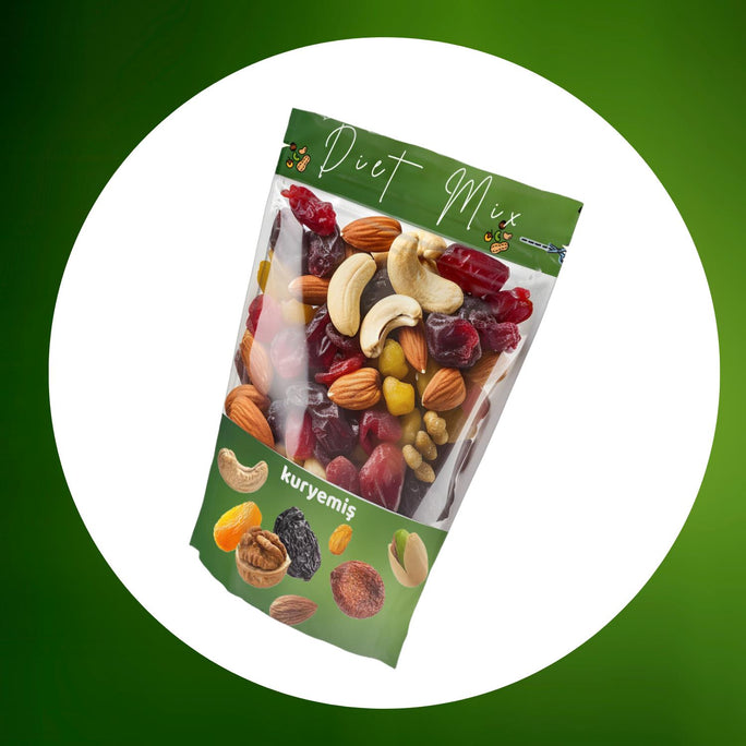 //mahireeyvallah.myshopify.com/cdn/shop/files/diyet-mix-healty-478_684x752.png?v=1699346895