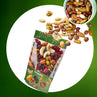 files/diyet-mix-healty-480.png