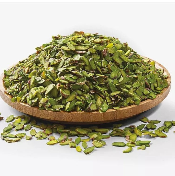 //mahireeyvallah.myshopify.com/cdn/shop/files/file-antep-fistigi-112_684x752.jpg?v=1698139945