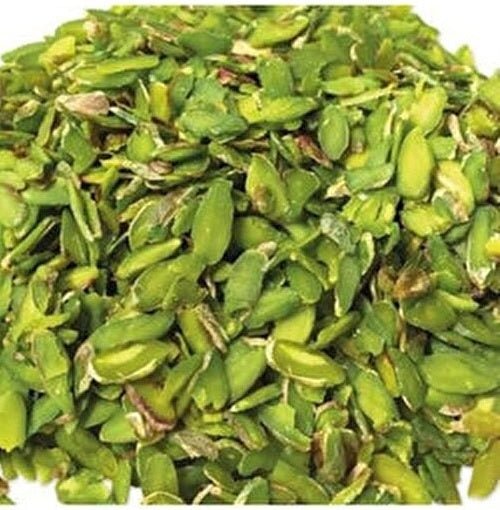 //mahireeyvallah.myshopify.com/cdn/shop/files/file-antep-fistigi-114_684x752.jpg?v=1698139944