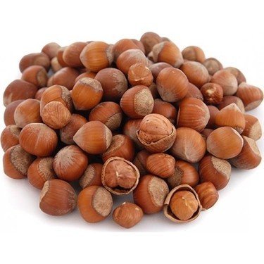 //mahireeyvallah.myshopify.com/cdn/shop/files/findik-cig-kabuklu-119_684x752.jpg?v=1698132008