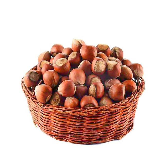 //mahireeyvallah.myshopify.com/cdn/shop/files/findik-cig-kabuklu-120_684x752.jpg?v=1698132011