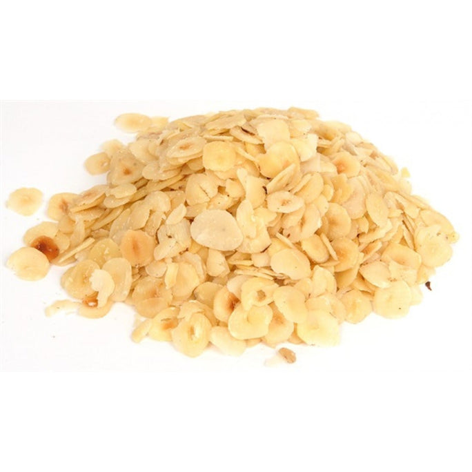 //mahireeyvallah.myshopify.com/cdn/shop/files/findik-file-126_684x752.jpg?v=1698132042