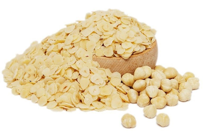 //mahireeyvallah.myshopify.com/cdn/shop/files/findik-file-127_684x752.jpg?v=1698132046