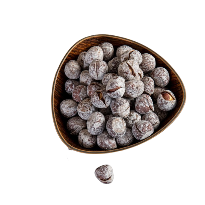 //mahireeyvallah.myshopify.com/cdn/shop/files/findik-fosa-kavrulmus_684x752.png?v=1700134190