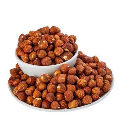 //mahireeyvallah.myshopify.com/cdn/shop/files/findik-ici-cig-140_684x752.jpg?v=1698132112