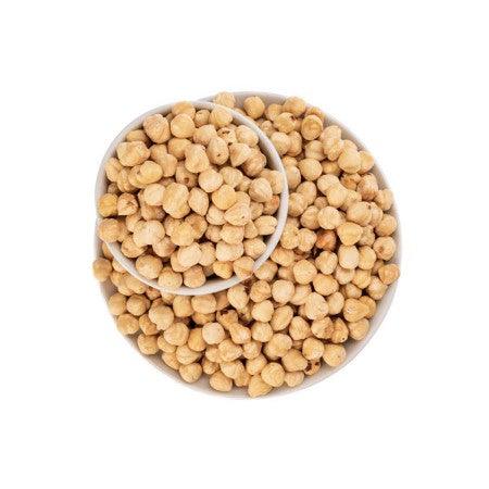 //mahireeyvallah.myshopify.com/cdn/shop/files/findik-ici-kavrulmus-134_684x752.jpg?v=1698132084