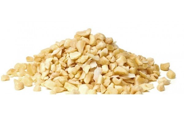 //mahireeyvallah.myshopify.com/cdn/shop/files/findik-pirinc-148_684x752.jpg?v=1698140020