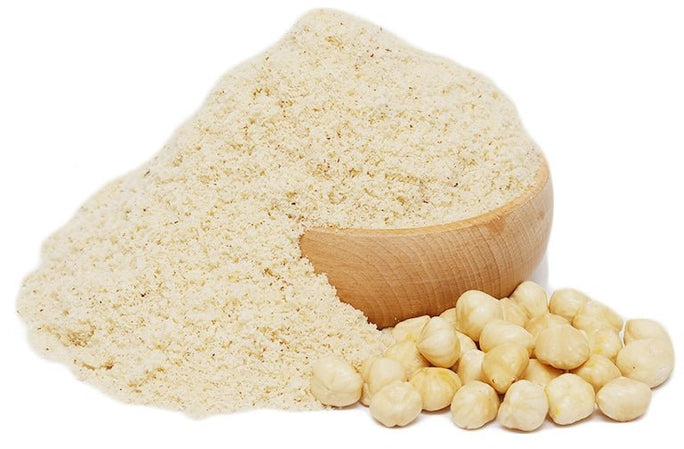 //mahireeyvallah.myshopify.com/cdn/shop/files/findik-toz-154_684x752.jpg?v=1698132162