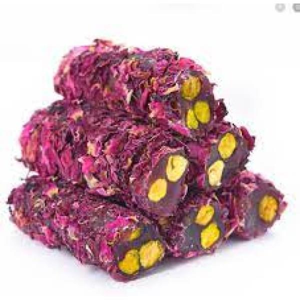 fitil-fistikli-gul-yaprakli-lokum