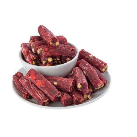 //mahireeyvallah.myshopify.com/cdn/shop/files/fitil-lokum-antep-fistikli-narli-160_684x752.jpg?v=1698132191