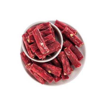 //mahireeyvallah.myshopify.com/cdn/shop/files/fitil-lokum-antep-fistikli-narli-161_684x752.jpg?v=1698132194