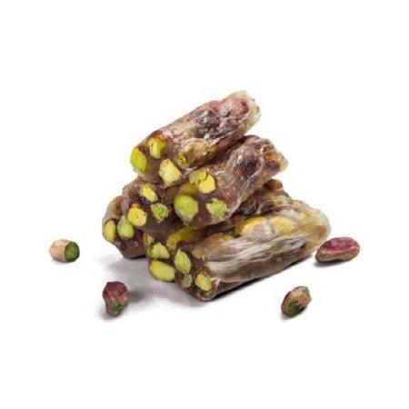 //mahireeyvallah.myshopify.com/cdn/shop/files/fitil-lokum-antep-fistikli-sade-166_684x752.jpg?v=1698132219