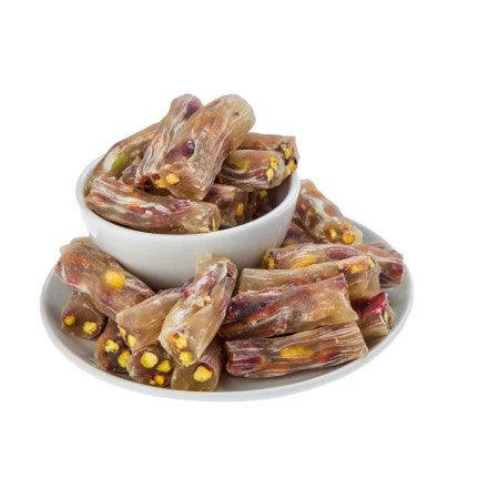 //mahireeyvallah.myshopify.com/cdn/shop/files/fitil-lokum-antep-fistikli-sade-167_684x752.jpg?v=1698132222