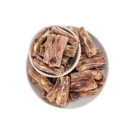 //mahireeyvallah.myshopify.com/cdn/shop/files/fitil-lokum-antep-fistikli-sade-168_684x752.jpg?v=1698132224