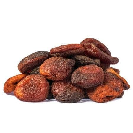 //mahireeyvallah.myshopify.com/cdn/shop/files/gun-kurusu-173_684x752.jpg?v=1698140131