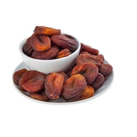 //mahireeyvallah.myshopify.com/cdn/shop/files/gun-kurusu-174_684x752.jpg?v=1698140130