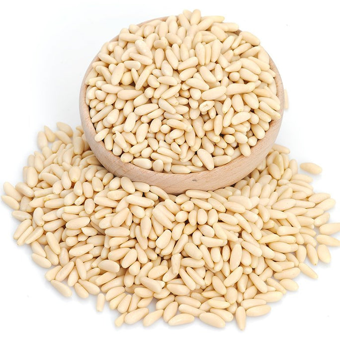 //mahireeyvallah.myshopify.com/cdn/shop/files/guner-ici-cam-fistigi-181_684x752.jpg?v=1698140141