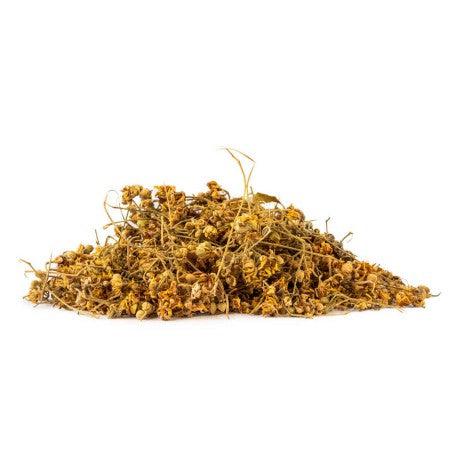 //mahireeyvallah.myshopify.com/cdn/shop/files/ihlamur-187_684x752.jpg?v=1698140170