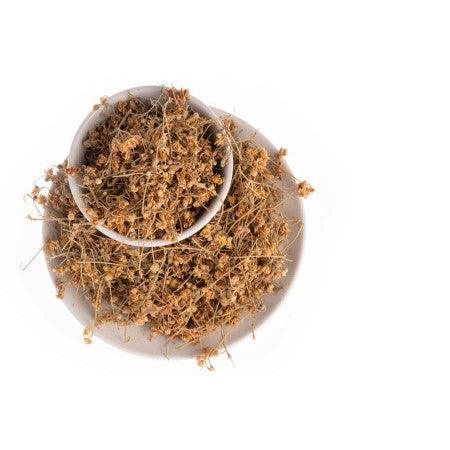 //mahireeyvallah.myshopify.com/cdn/shop/files/ihlamur-188_684x752.jpg?v=1698140169