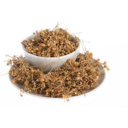 //mahireeyvallah.myshopify.com/cdn/shop/files/ihlamur-189_684x752.jpg?v=1698132321