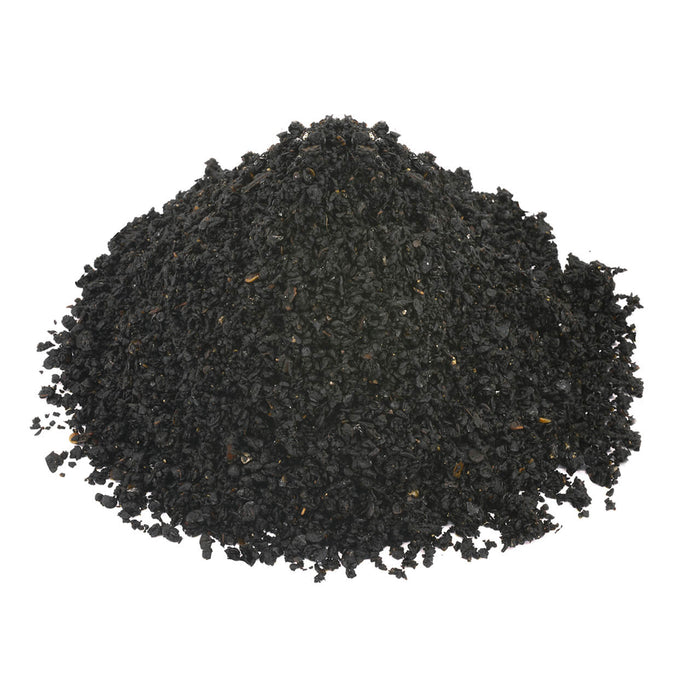 //mahireeyvallah.myshopify.com/cdn/shop/files/isot-190_684x752.jpg?v=1698132340